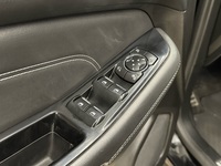 Ford S-MAX vaihtoauto