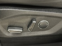 Ford S-MAX vaihtoauto