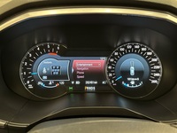 Ford S-MAX vaihtoauto