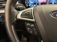 Ford S-MAX vaihtoauto