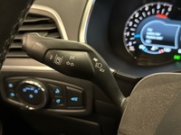 Ford S-MAX vaihtoauto