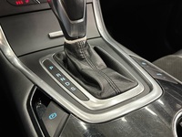 Ford S-MAX vaihtoauto