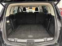 Ford S-MAX vaihtoauto