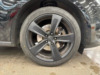 Ford S-MAX vaihtoauto
