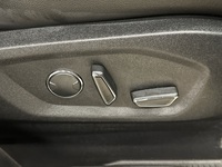 Ford S-MAX vaihtoauto
