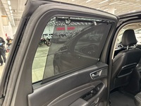 Ford S-MAX vaihtoauto