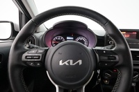 Kia Picanto vaihtoauto