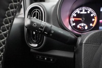 Kia Picanto vaihtoauto