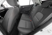 Kia Picanto vaihtoauto