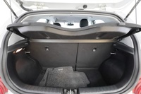 Kia Picanto vaihtoauto