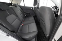 Kia Picanto vaihtoauto