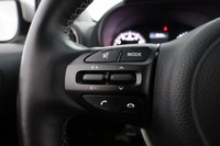 Kia Picanto vaihtoauto