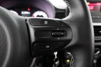 Kia Picanto vaihtoauto