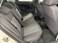 SEAT Ibiza vaihtoauto