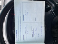 Subaru Forester vaihtoauto