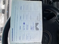 Subaru Forester vaihtoauto