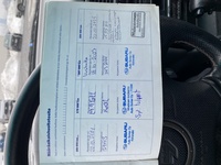 Subaru Forester vaihtoauto