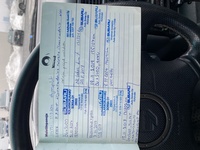 Subaru Forester vaihtoauto