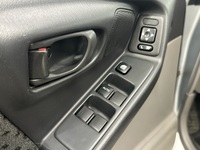 Subaru Forester vaihtoauto