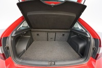 Skoda Rapid vaihtoauto