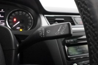 Skoda Rapid vaihtoauto