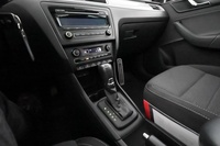 Skoda Rapid vaihtoauto