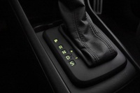 Skoda Rapid vaihtoauto