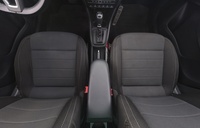 Skoda Rapid vaihtoauto