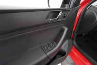 Skoda Rapid vaihtoauto