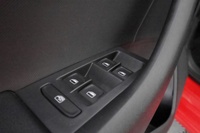 Skoda Rapid vaihtoauto