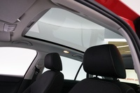 Skoda Rapid vaihtoauto