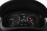 Skoda Rapid vaihtoauto