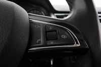 Skoda Rapid vaihtoauto