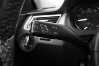 Skoda Rapid vaihtoauto