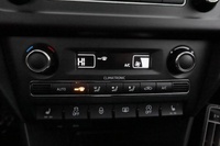 Skoda Rapid vaihtoauto