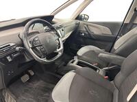 Citroën Grand C4 Picasso vaihtoauto