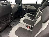 Citroën Grand C4 Picasso vaihtoauto