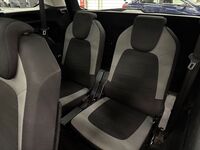 Citroën Grand C4 Picasso vaihtoauto