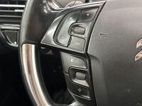 Citroën Grand C4 Picasso vaihtoauto