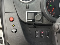 Renault Kangoo vaihtoauto