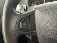 Renault Kangoo vaihtoauto