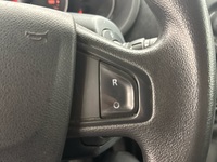 Renault Kangoo vaihtoauto