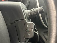Renault Kangoo vaihtoauto