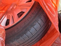 Opel Crossland X vaihtoauto