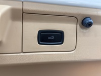 Porsche Panamera vaihtoauto