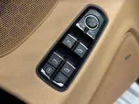 Porsche Panamera vaihtoauto