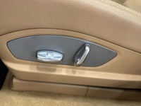 Porsche Panamera vaihtoauto