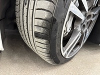 Porsche Panamera vaihtoauto