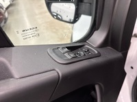 Renault Master vaihtoauto