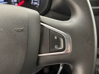 Renault Master vaihtoauto